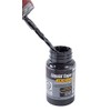 Gardner Bender LTB-400 Liquid Electrical Tape, Easy-on, Waterproof, Indoor/Outdoor Use,