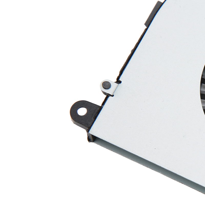 CPU Fan, Replacement CPU Fan for NUC8i7BEH NUC8i3BEH NUC8i5BEH NUC8i5BEK,
