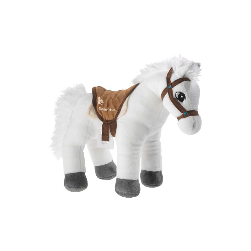 Bibi & Tina GRS/PET Sabrina Horse Standing