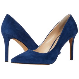 Vince Camuto Savilla Deep Blue 9.5 M