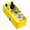 Koogo Analog Delay Mini Pedal Koogo Guitar Effect True Bypass