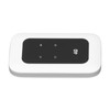 4G LTE Mobile Hotspot 150Mbps High Speed Support 10 Users