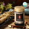 Kim Jeong-hwan Red Ginseng Punggi 6-Year-Old Red Ginseng Concentrate 100%