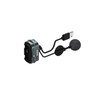 INNOVV Portable Power Interface with External Mic for INNOVV H5
