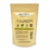 Undisclosed Marshmallow Leaf Tea by Palm Beach Herbals | 30ct,