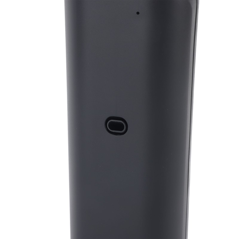 Automatic Aroma Diffuser Adjustable App Control Plug in Aromatherapy Machine