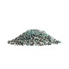 The Andersons Professional PGF 16-0-8 Fertilizer with Humic DG 10,000