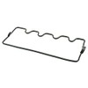Febi 8606 Rocker Cover Gasket