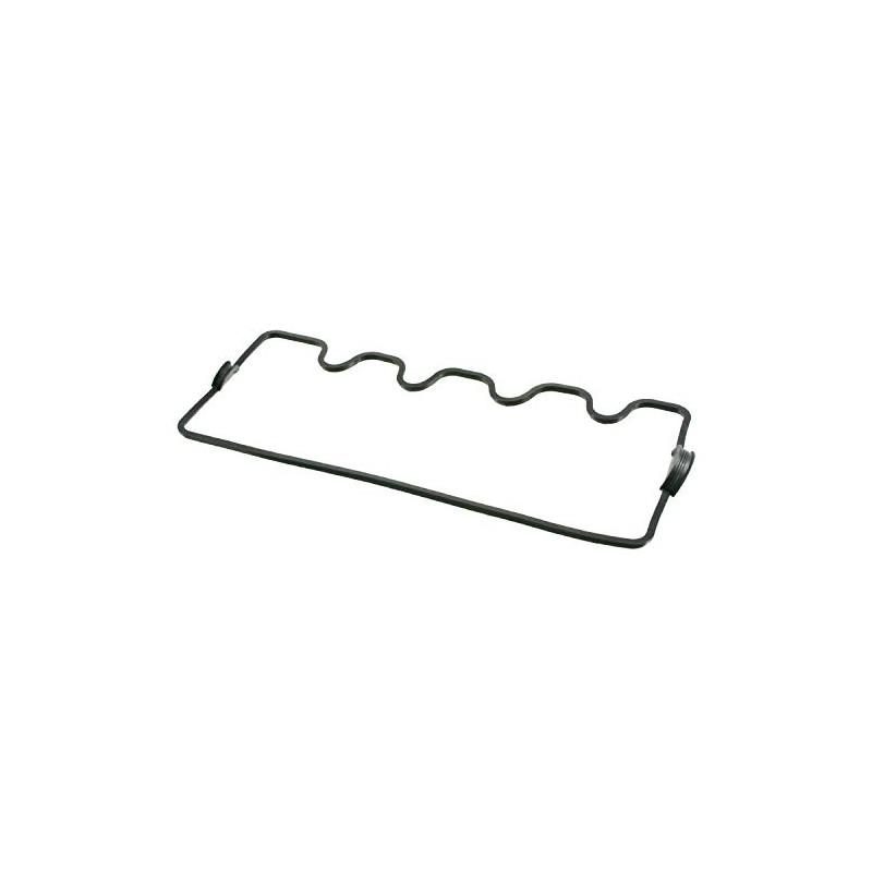 Febi 8606 Rocker Cover Gasket