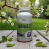 Magic Mac C Magnesio Capsulas Natural Frank Suarez