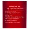 Olay Regenerist Revitalising Night Face Cream Moisturiser, 50g