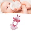 Baby Self Feeding Pillow Breathable Multifunctional Infant Nursing Support Cushion