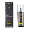 Sothys Unifying Youth Serum - 1.01 oz