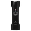 Axe Total Fresh 3 in 1 Shampoo Plus Conditioner Plus