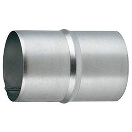 Kakudai Nipple 437-560-175