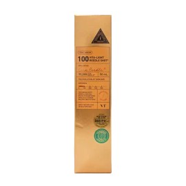 VT 비타-라이트 리들샷 100 에센스 50ml VT Vita-Light Riddle Shot 100 Essence 50ml
