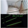 5cm x 5m Non Slip Tape for Stairs and Gaffers