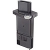 Hitachi MAF0131 Mass Air Flow Sensor