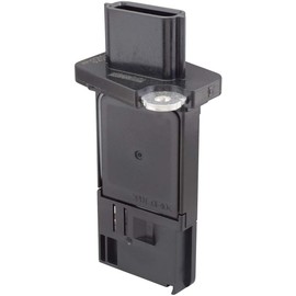 Hitachi MAF0131 Mass Air Flow Sensor