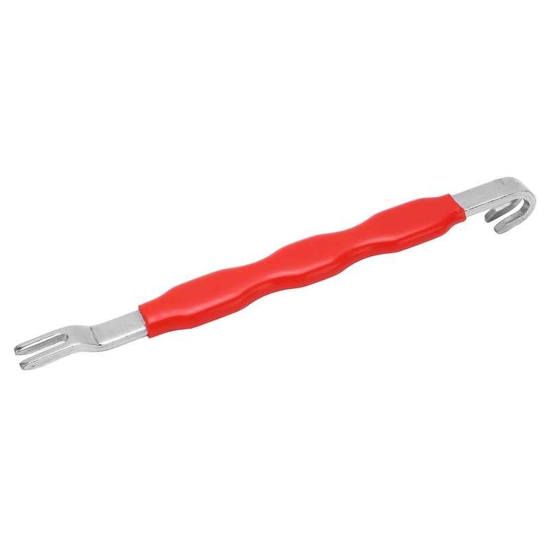 Metal Electrical Connector Separator Professional Auto Repair Tool Universal for