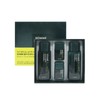 Lac Vert Homme Recharge Cica 2-piece special set / 라끄베르