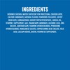 Evolve Classic Crafted Meals Chicken Recipe Cat Food (Pack of