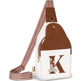 Women Crossbody Bag Sling Shoulder Purses Handbags Cross Body Travel Romantic Wife Wifey Bride Her Women Gifts Wedding Day Bridal Shower Bachelorette Engaged Birthday Christmas Valentines Day Husband