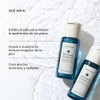 Naturium BHA Liquid Exfoliant 2%, with Salicylic Acid & Bioactive