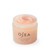 OSEA - Salts of the Earth Body Scrub - 12oz