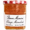 Bonne Maman Orange Marmalade, 13 Oz