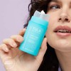 TULA Skin Care Protect + Plump Firming & Hydrating Face