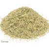 Thyme Leaf and Green Tea Herbal Infusion (Sencha - 25