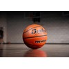 Baden Rival NFHS Basketball Indoor Play Ball - Basketball for