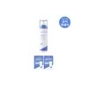 Astra [단독] 아토베리어365 크림미스트 120ml [Exclusive] Atoberry 365 Cream Mist