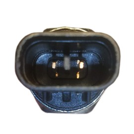 Olivia&Oliver REVERSING Light Switch Back Up Light Switch Compatible with Mitsubishi 3000GT Eclipse Expo Galant Lancer Mirage Outlander Precis MD730979/ 9386036100/30874168