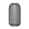 Sea To Summit Mesh 20L Stuff Sack One Size