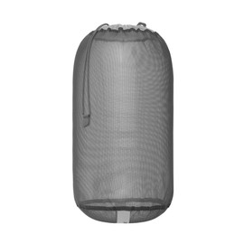 Sea To Summit Mesh 20L Stuff Sack One Size