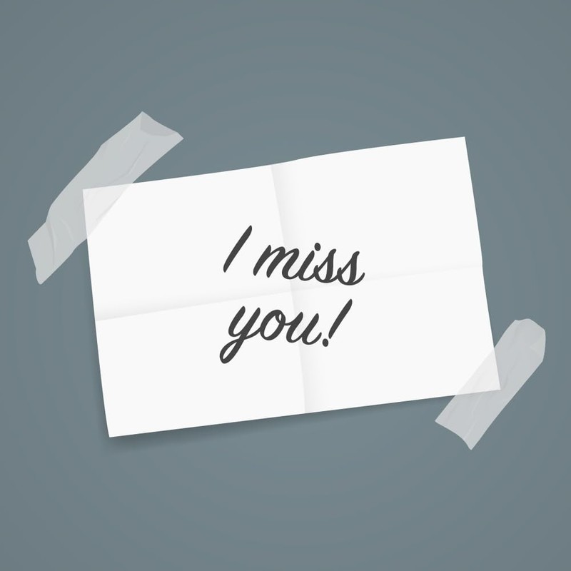 Half Letter Size Paper, 5.5"x8.5, 100gsm, White, 500 Sheets