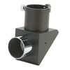 Celestron 94112-A Erect Image Diagonal Prism for Refractor and Schmidt