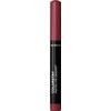 ColorStay Matte Lite Crayon tono LIFTED