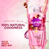 Sunsilk Ss Onion&Jojoba 700Ml Shampoo