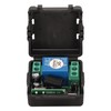 Remote Control Relay Switch 12V Single Way Wireless Remote Control