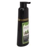 Black Hair Shampoo White Hairs Dye Colouring Quick Dyeing 250ml