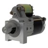 Gladiator New Starter fits Kawasaki UTV KAF400 Mule 600 610
