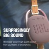 JBL Clip 4 Portable Bluetooth Wireless Speaker Bundle with divvi!