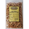 30oz bags of Oat Bran Sesame Sticks (3 Pack)