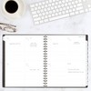 AT-A-GLANCE 2026 Planner, Weekly & Monthly, 8.5" x 11", Large,
