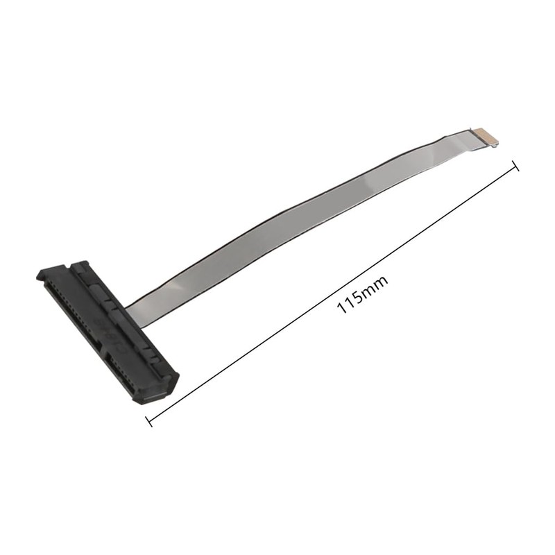 Ieron Hard Disk Connector Cable Is Suitable For Nitro 5