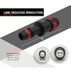 DOJA Barcelona Security Link Reduced Risk | Pack 25 |