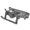 Launcher Thrower Dispenser Airdrop System Landing Gear Delivery Dropper for